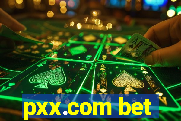 pxx.com bet